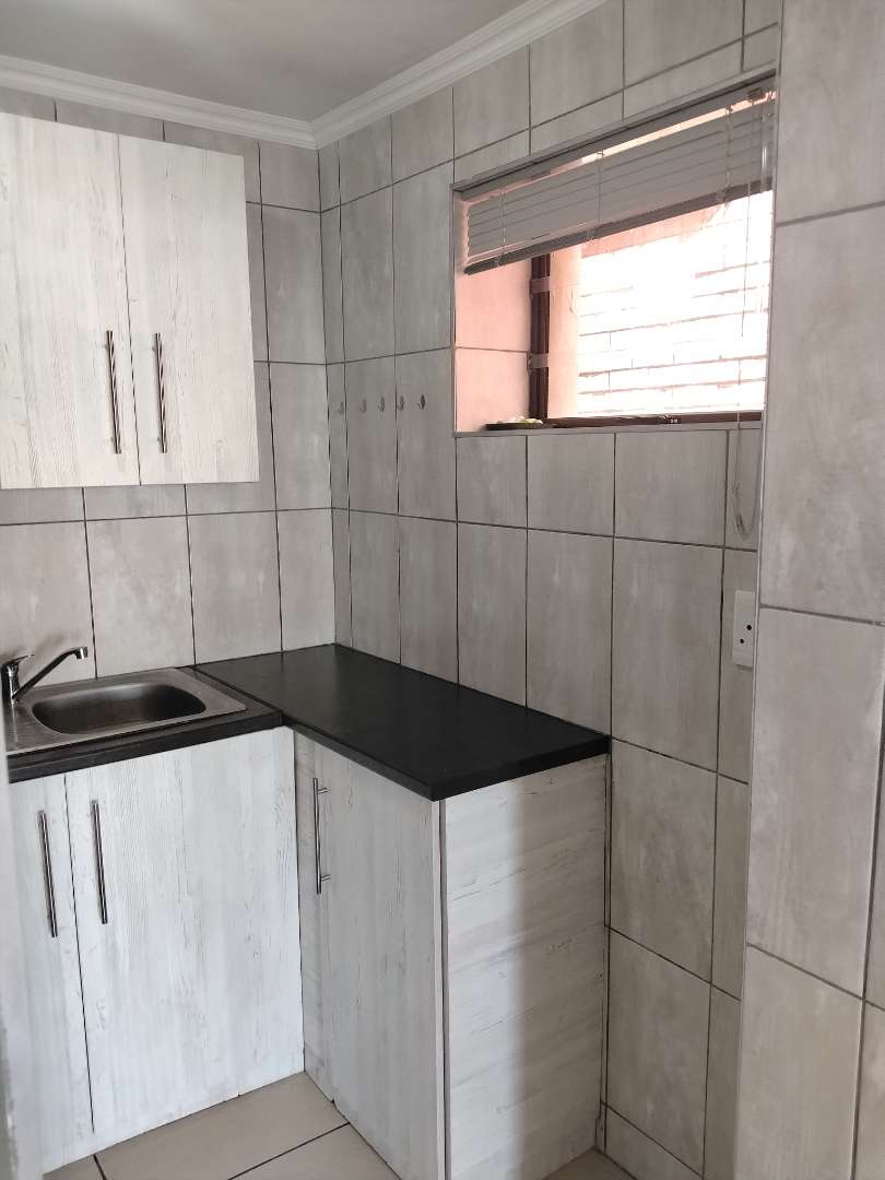 To Let Commercial Property for Rent in Mossel Bay Central Western Cape